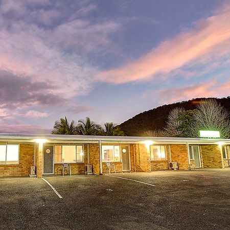 Laurieton Hotel Exterior photo